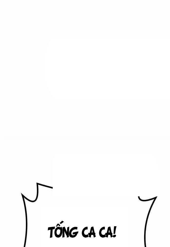 Tòng Bách Chap 5 - Next Chap 6