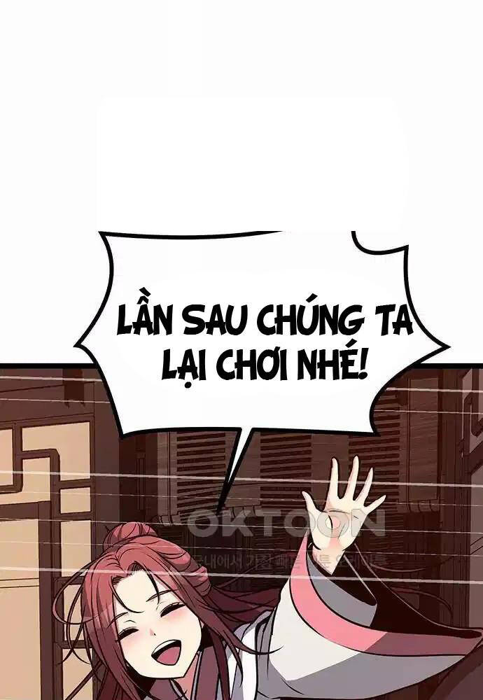 Tòng Bách Chap 5 - Next Chap 6