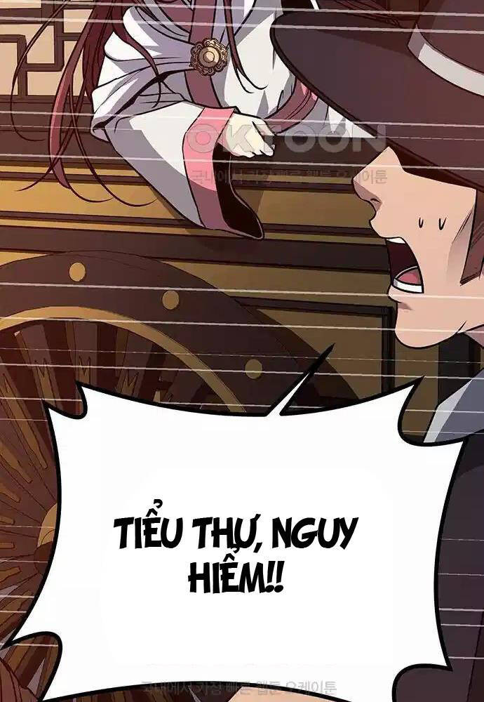 Tòng Bách Chap 5 - Next Chap 6