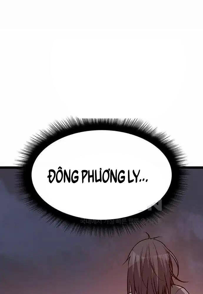 Tòng Bách Chap 5 - Next Chap 6