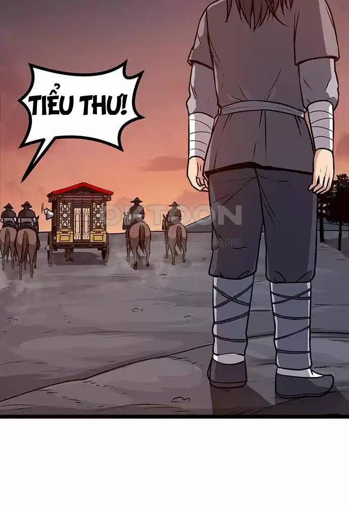 Tòng Bách Chap 5 - Next Chap 6