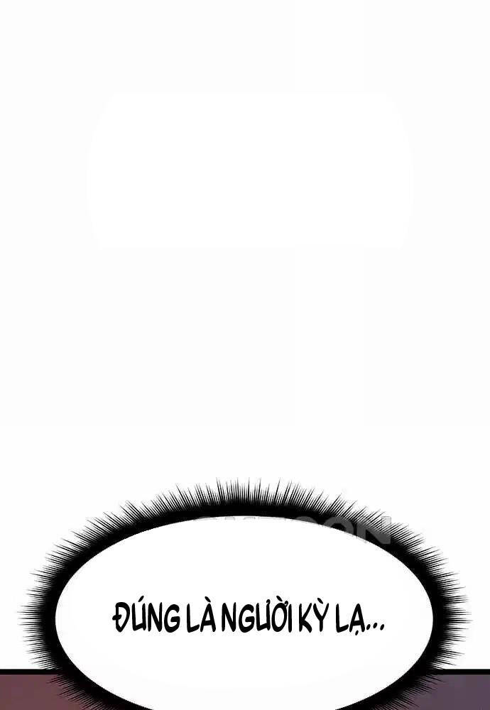 Tòng Bách Chap 5 - Next Chap 6