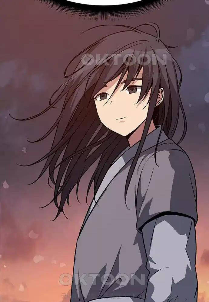 Tòng Bách Chap 5 - Next Chap 6
