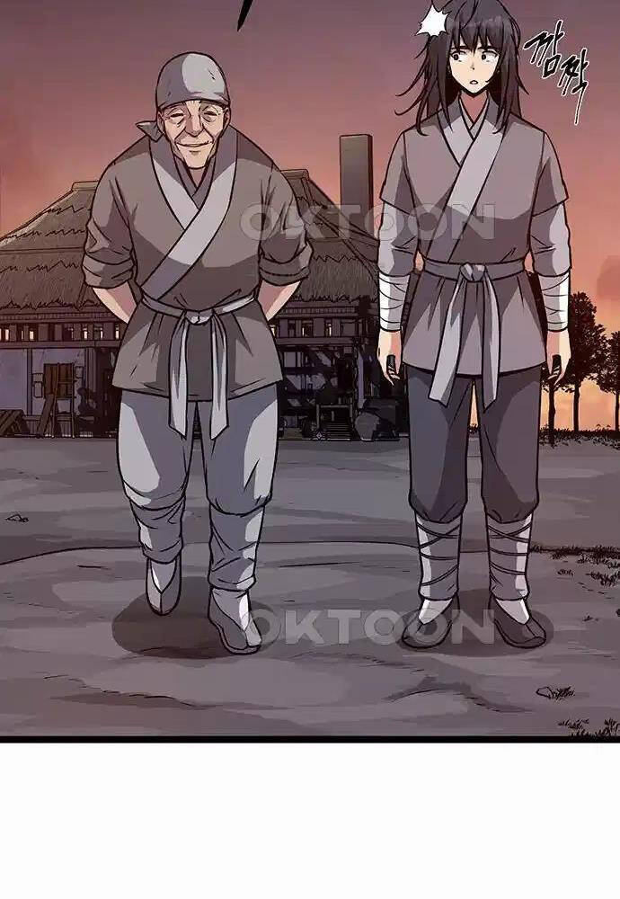 Tòng Bách Chap 5 - Next Chap 6