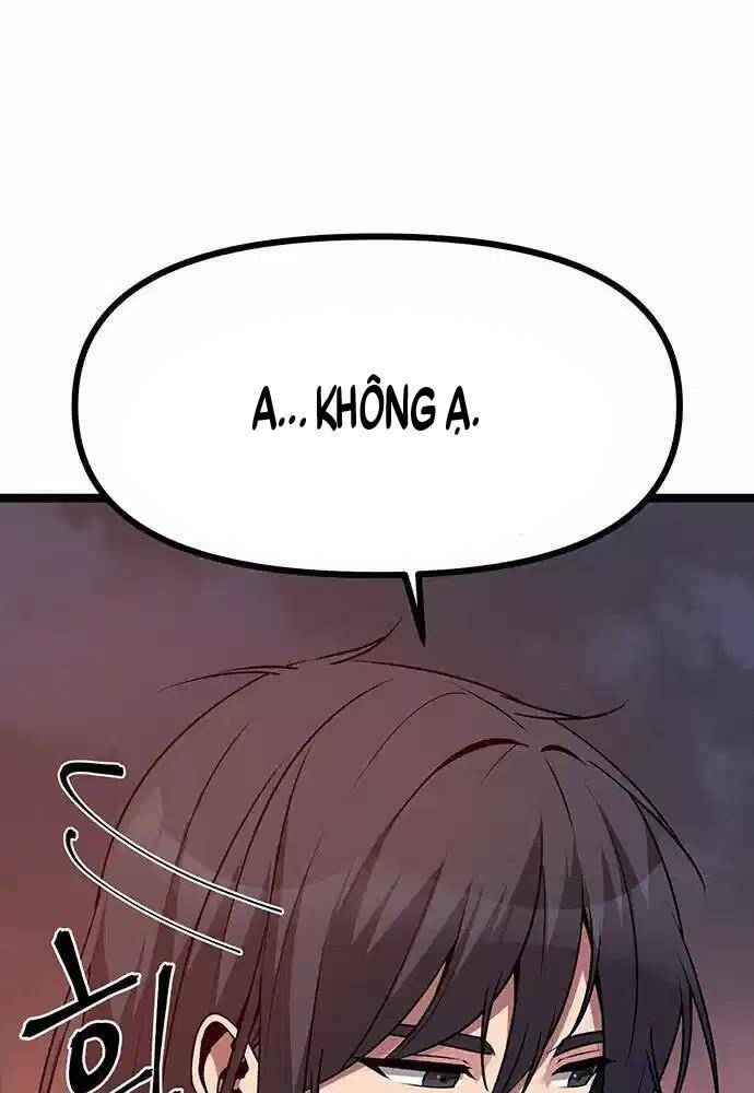 Tòng Bách Chap 5 - Next Chap 6