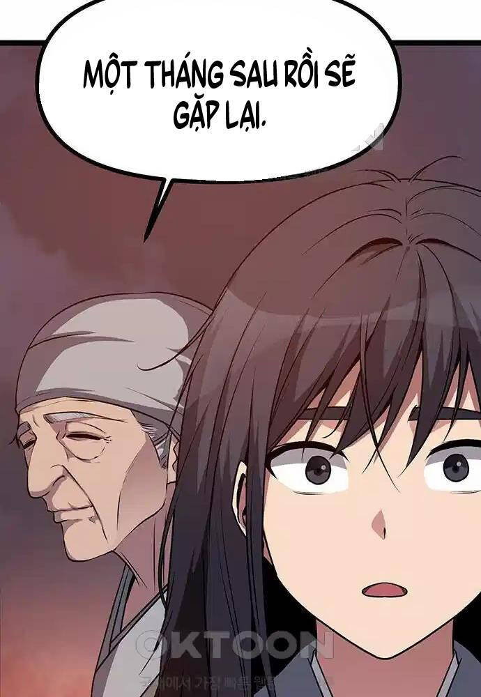 Tòng Bách Chap 5 - Next Chap 6
