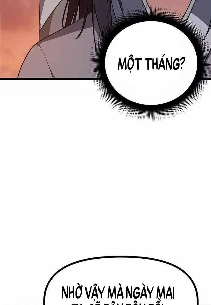 Tòng Bách Chap 5 - Next Chap 6