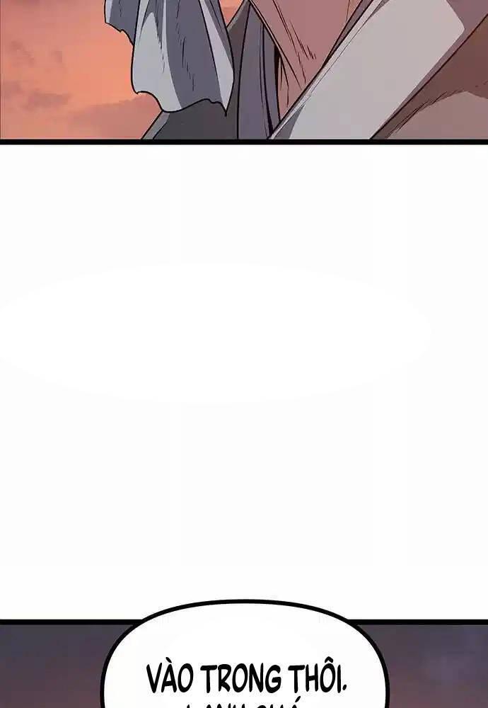 Tòng Bách Chap 5 - Next Chap 6