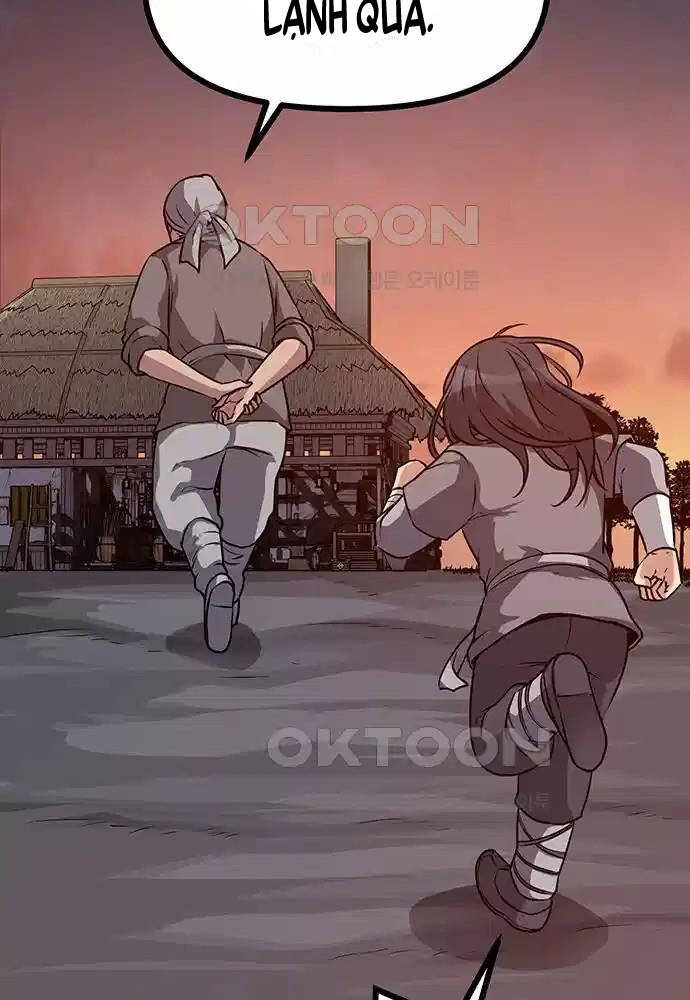 Tòng Bách Chap 5 - Next Chap 6
