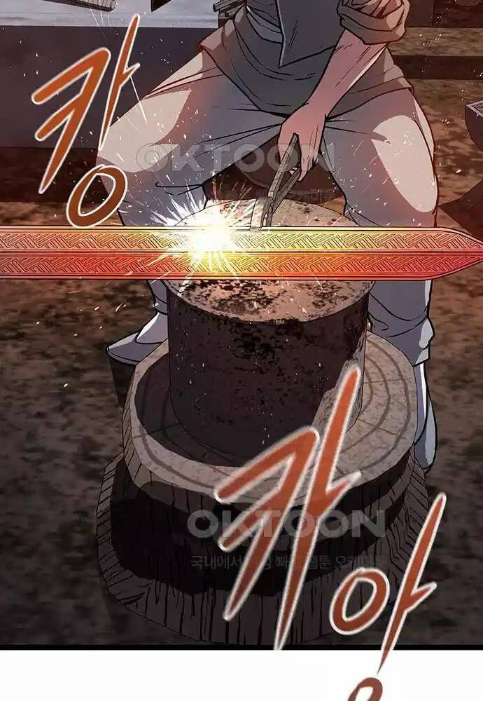 Tòng Bách Chap 5 - Next Chap 6