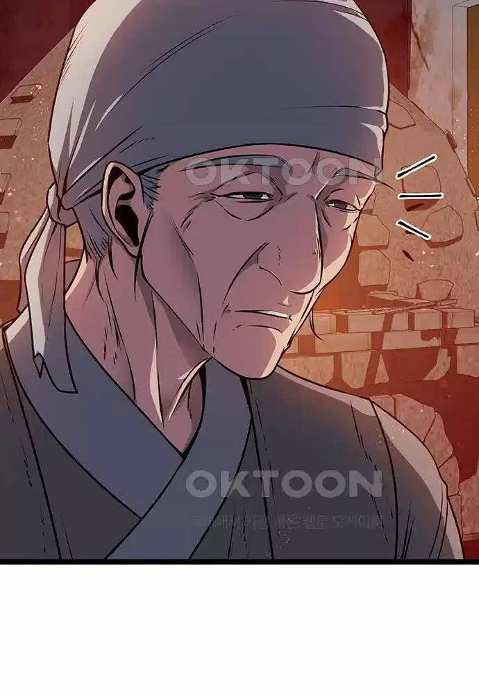 Tòng Bách Chap 5 - Next Chap 6