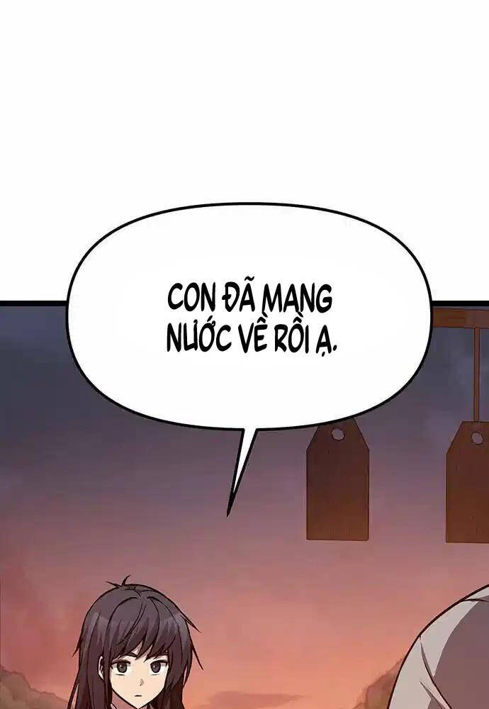 Tòng Bách Chap 5 - Next Chap 6