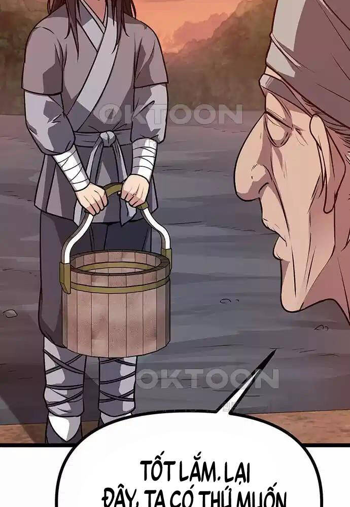 Tòng Bách Chap 5 - Next Chap 6
