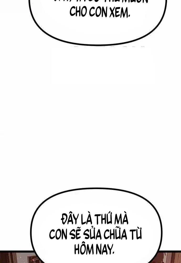 Tòng Bách Chap 5 - Next Chap 6