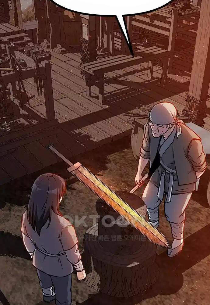 Tòng Bách Chap 5 - Next Chap 6