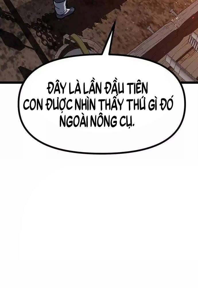 Tòng Bách Chap 5 - Next Chap 6