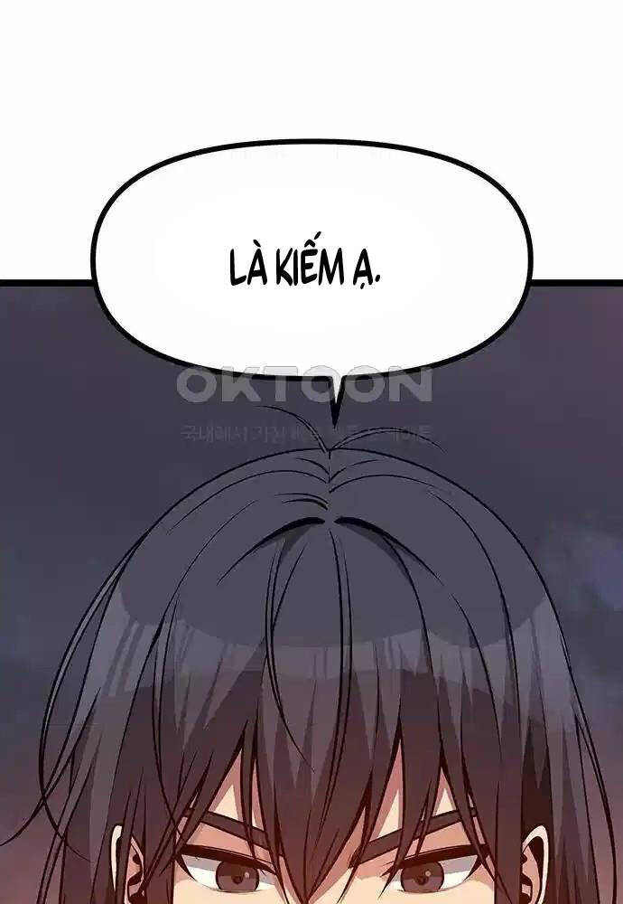 Tòng Bách Chap 5 - Next Chap 6