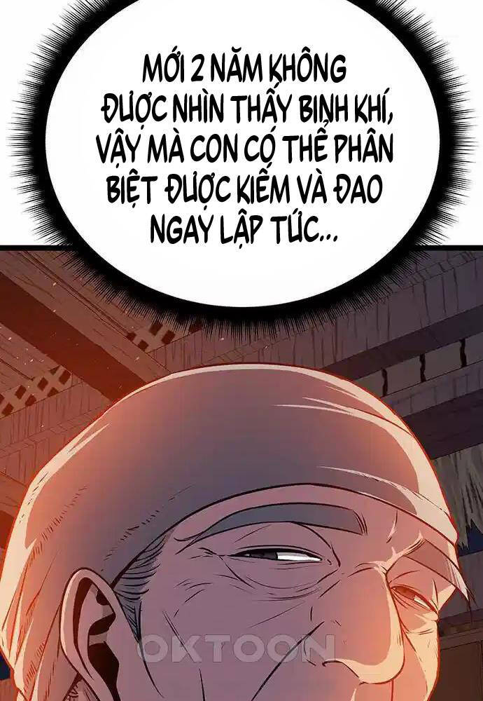 Tòng Bách Chap 5 - Next Chap 6