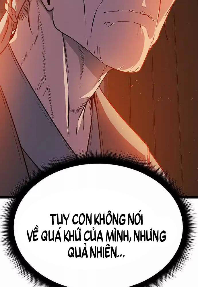 Tòng Bách Chap 5 - Next Chap 6