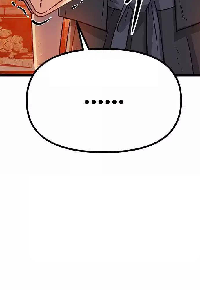 Tòng Bách Chap 5 - Next Chap 6
