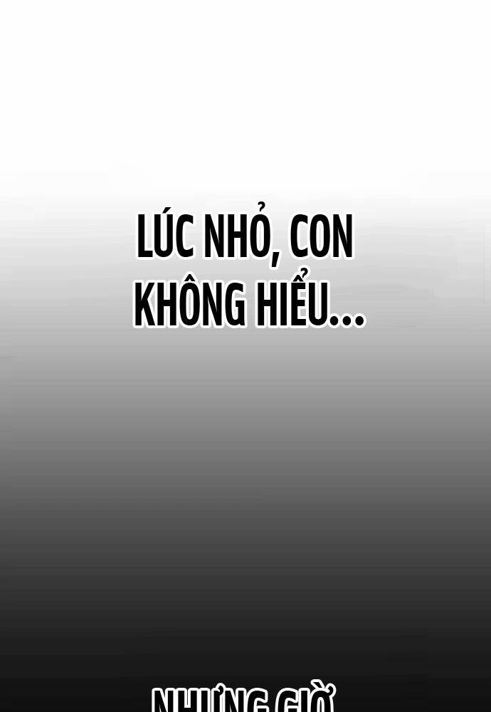 Tòng Bách Chap 5 - Next Chap 6