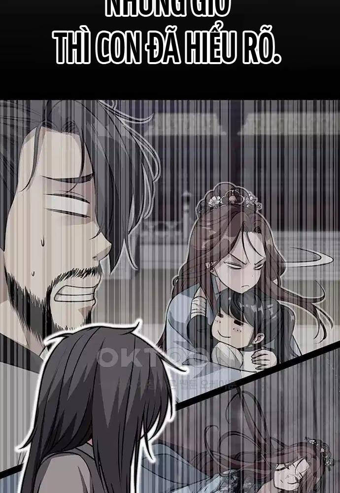 Tòng Bách Chap 5 - Next Chap 6
