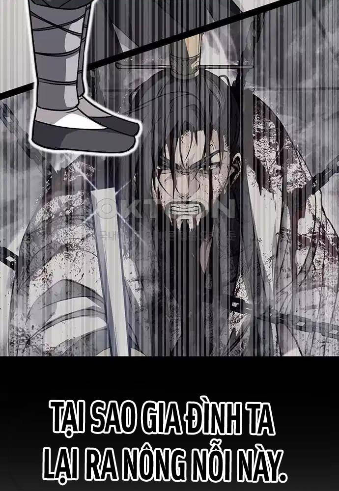 Tòng Bách Chap 5 - Next Chap 6