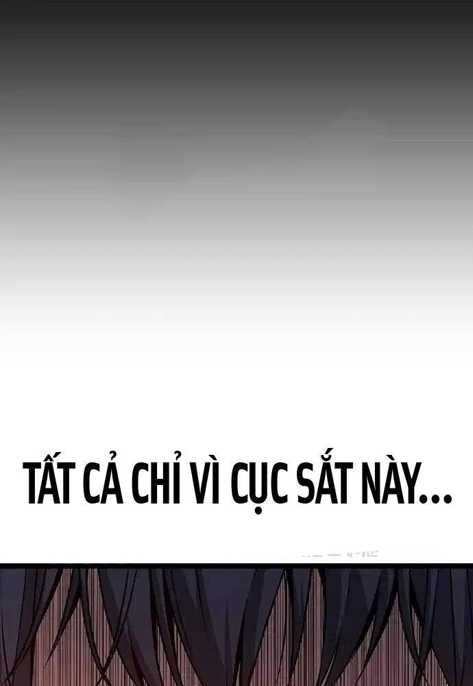 Tòng Bách Chap 5 - Next Chap 6