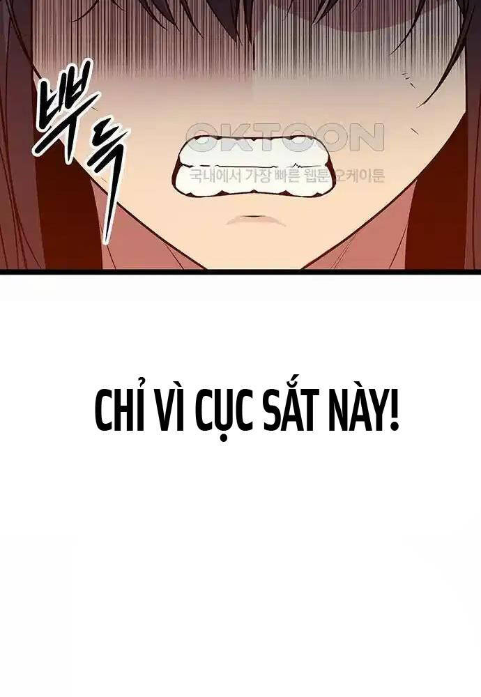 Tòng Bách Chap 5 - Next Chap 6