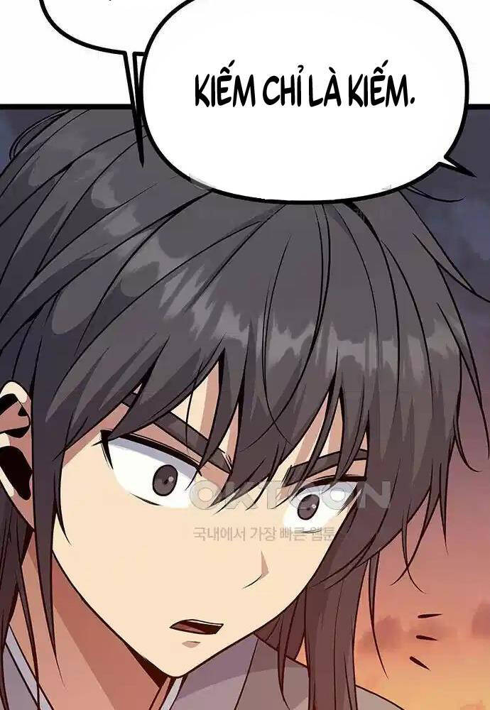 Tòng Bách Chap 5 - Next Chap 6