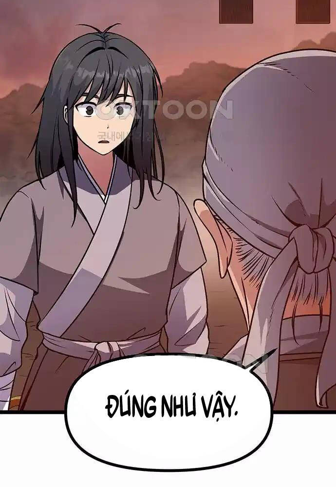Tòng Bách Chap 5 - Next Chap 6