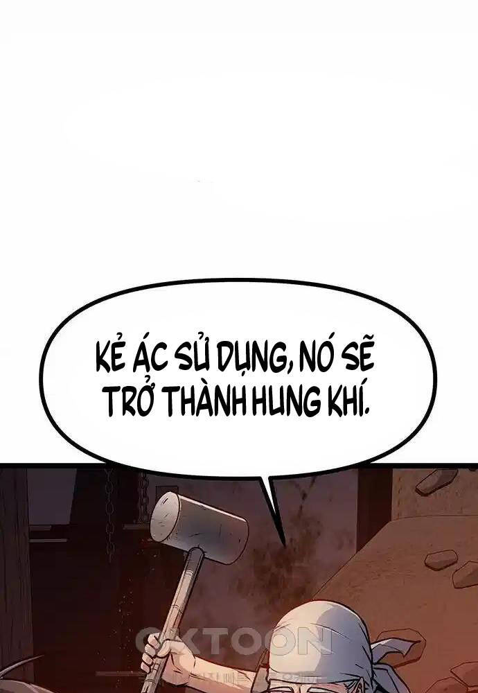 Tòng Bách Chap 5 - Next Chap 6
