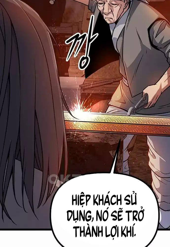 Tòng Bách Chap 5 - Next Chap 6