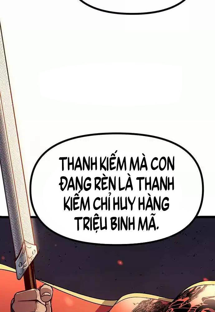 Tòng Bách Chap 5 - Next Chap 6