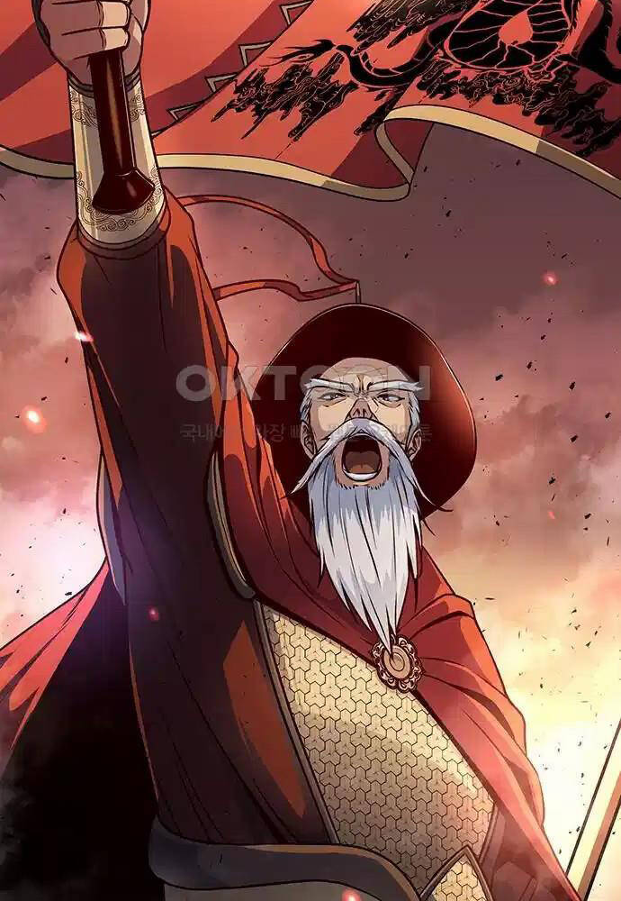 Tòng Bách Chap 5 - Next Chap 6