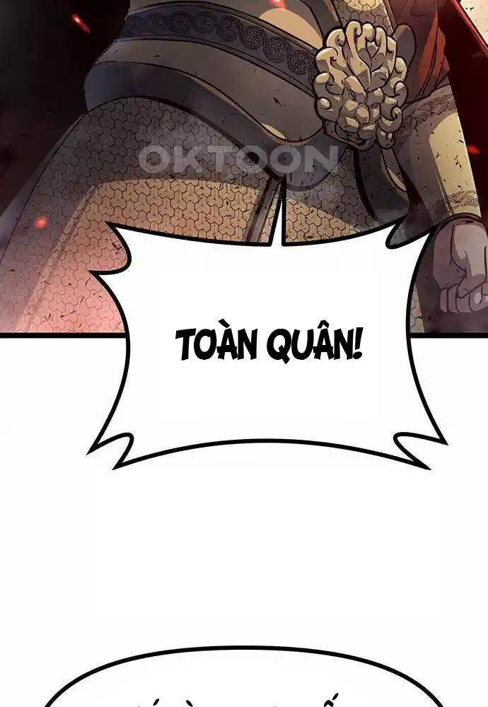 Tòng Bách Chap 5 - Next Chap 6