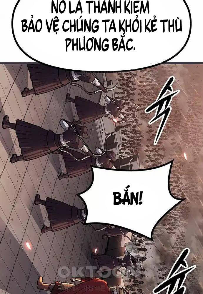 Tòng Bách Chap 5 - Next Chap 6