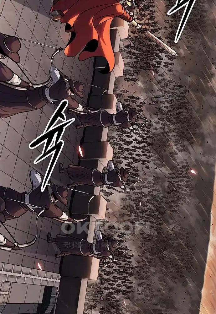 Tòng Bách Chap 5 - Next Chap 6