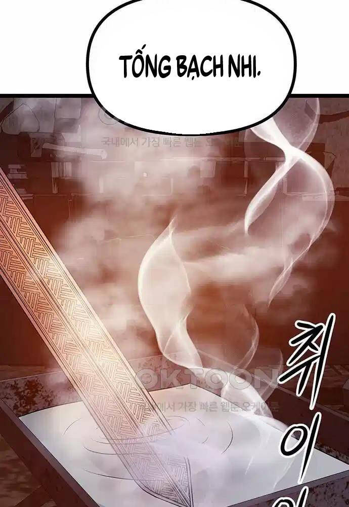 Tòng Bách Chap 5 - Next Chap 6