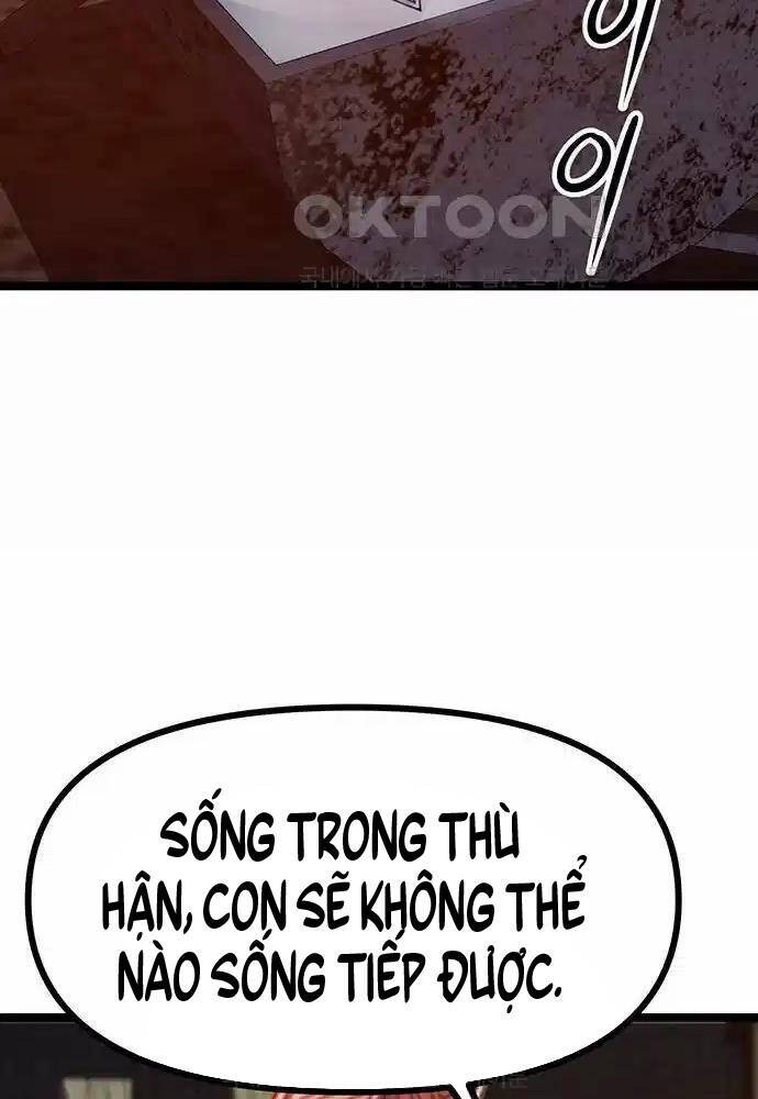 Tòng Bách Chap 5 - Next Chap 6