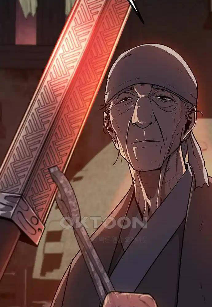 Tòng Bách Chap 5 - Next Chap 6