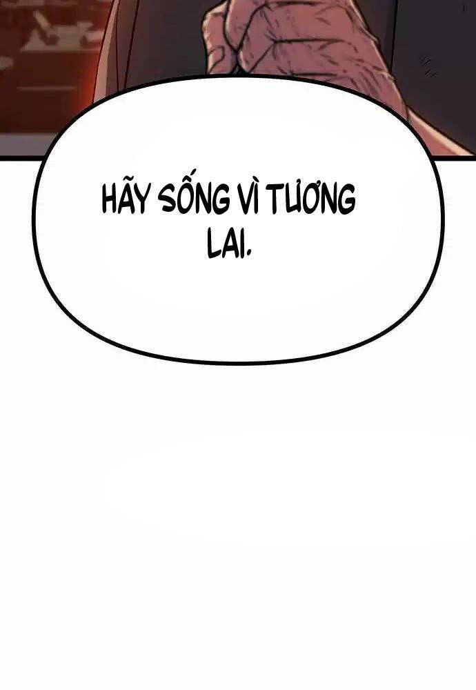 Tòng Bách Chap 5 - Next Chap 6