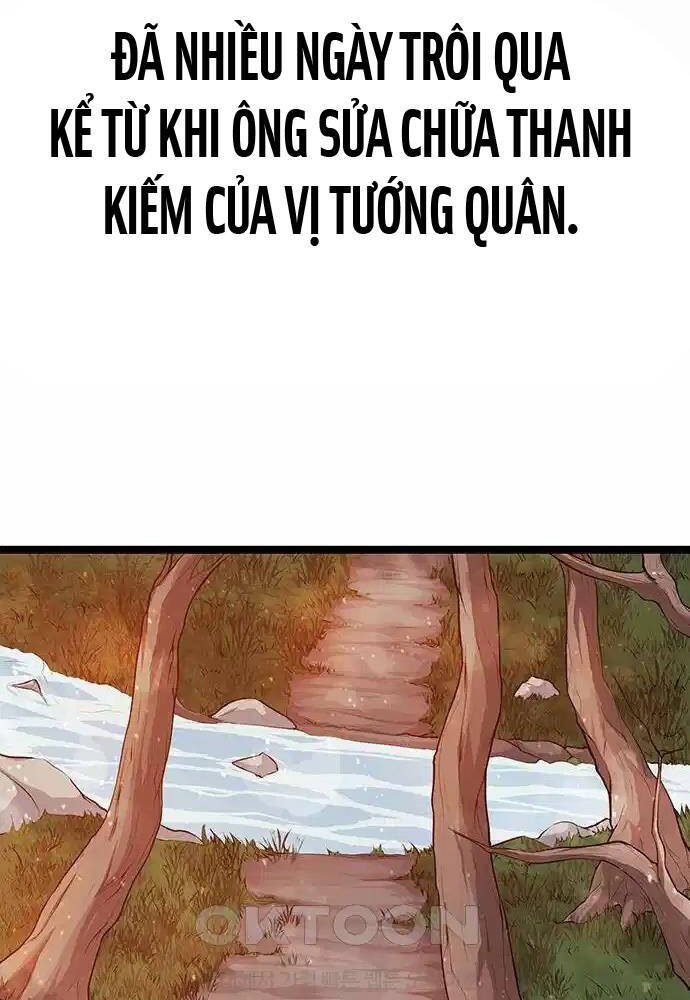 Tòng Bách Chap 5 - Next Chap 6