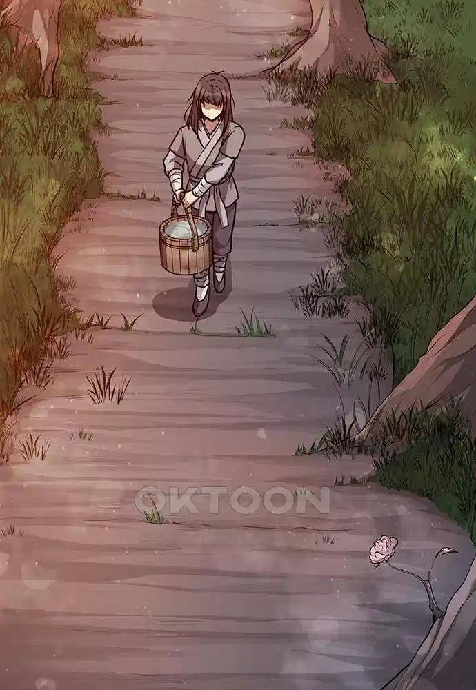 Tòng Bách Chap 5 - Next Chap 6