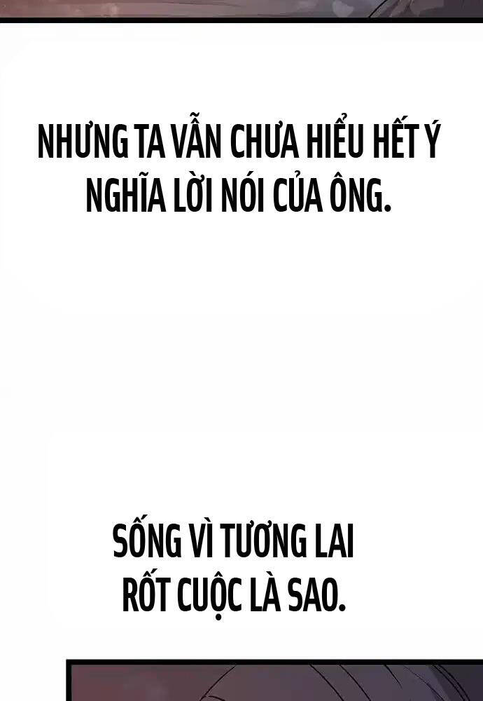 Tòng Bách Chap 5 - Next Chap 6