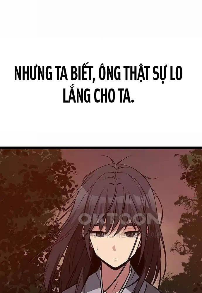 Tòng Bách Chap 5 - Next Chap 6