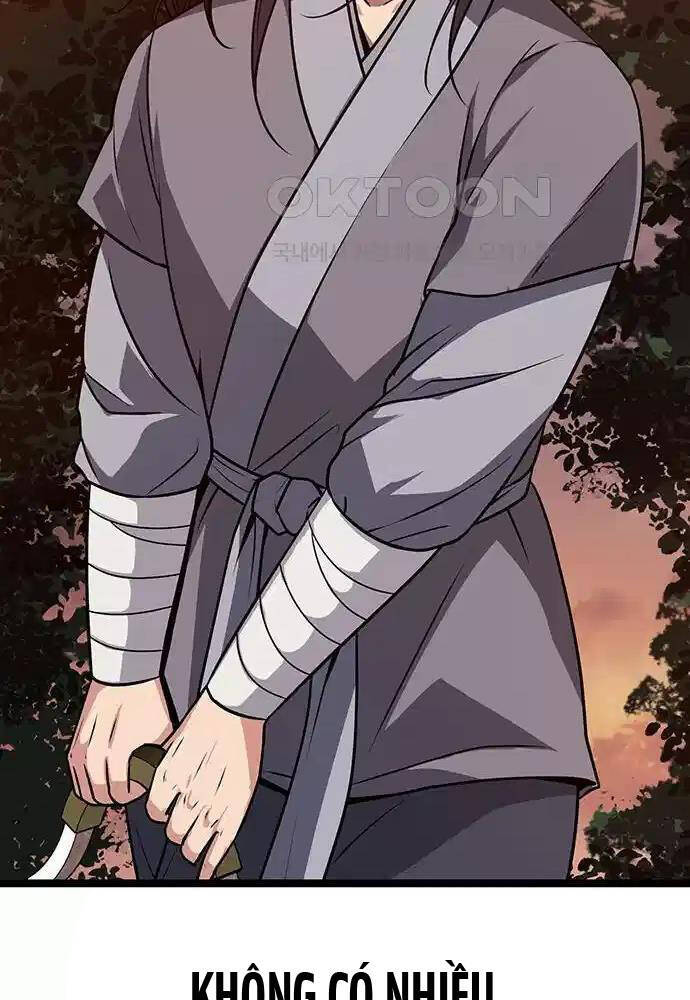 Tòng Bách Chap 5 - Next Chap 6