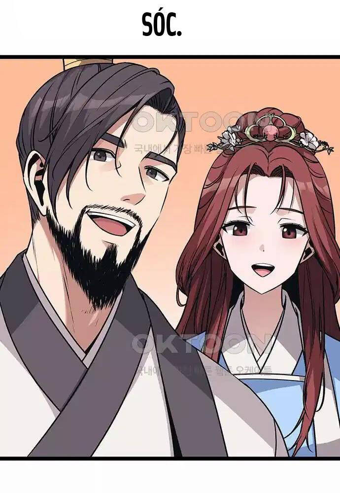 Tòng Bách Chap 5 - Next Chap 6
