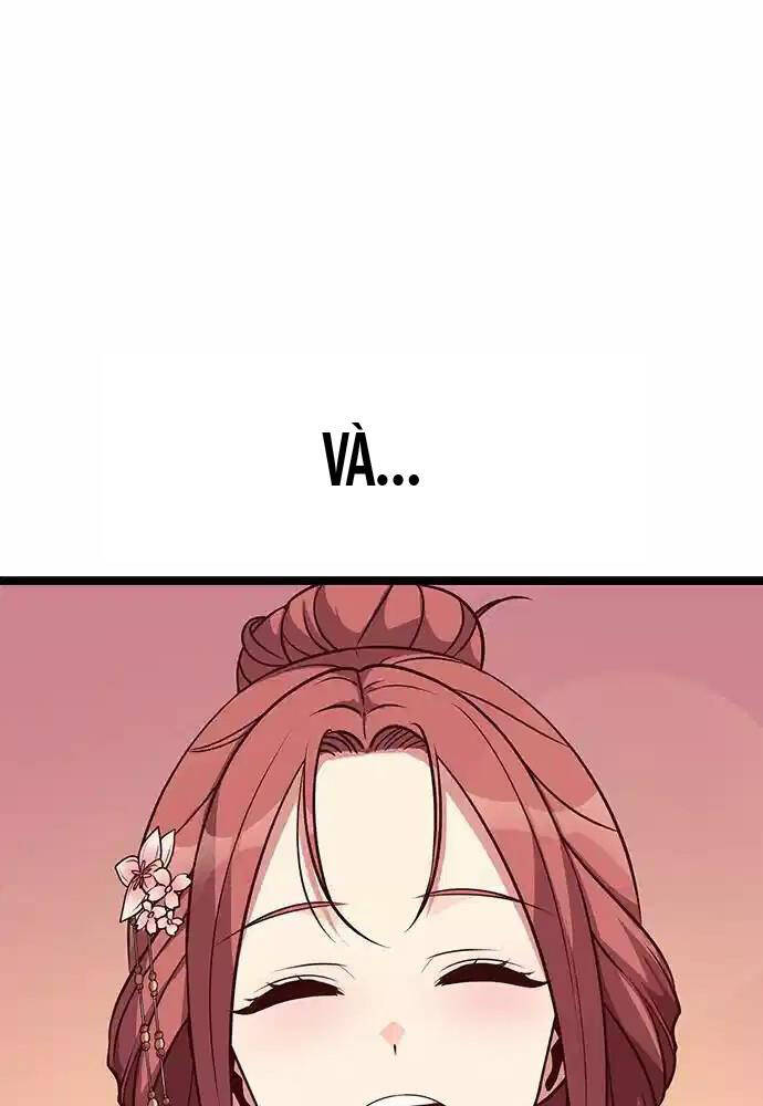 Tòng Bách Chap 5 - Next Chap 6