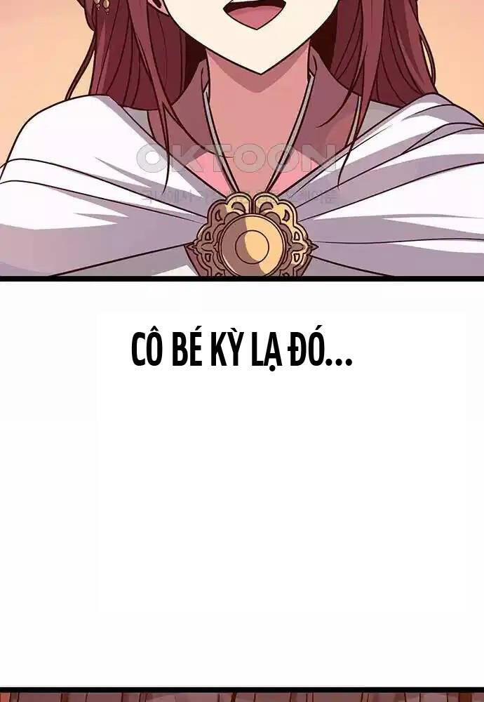 Tòng Bách Chap 5 - Next Chap 6